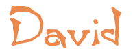 http://www.dkle.fr/images/david.gif