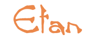 http://www.dkle.fr/images/etan.gif