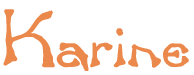 http://www.dkle.fr/images/karine.gif