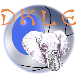 http://www.dkle.fr/images/logo-dkle.gif