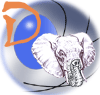 http://www.dkle.fr/index_gal/Logo4.gif