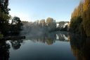 DSC 2806