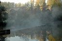 DSC 2807