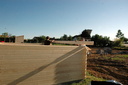 DSC 4482
