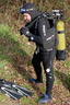 DSC 0551