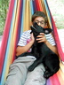 DSCN0161 (60744 visits) DSCN0161