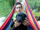 DSCN0080 (60823 visits) DSCN0080