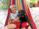DSCN0169 (84573 visits) DSCN0169