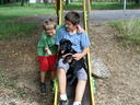 DSCN0198 (73816 visits) DSCN0198
