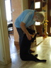 DSCN0509 (69591 visits) DSCN0509