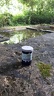 Charente Le lavoir de Lansac GC7GDRK