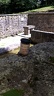 Charente Le lavoir de Ferrière GC4J3KY