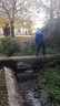 Fontaine-le-Comte L Abbaye GC32N6P 2