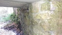 Fontaine-le-Comte L Abbaye GC32N6P 1