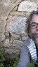 La chapelle abandonnée de Mezeaux 1 GC5QM76