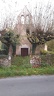 La chapelle abandonnée de Mezeaux 2 GC5QM76