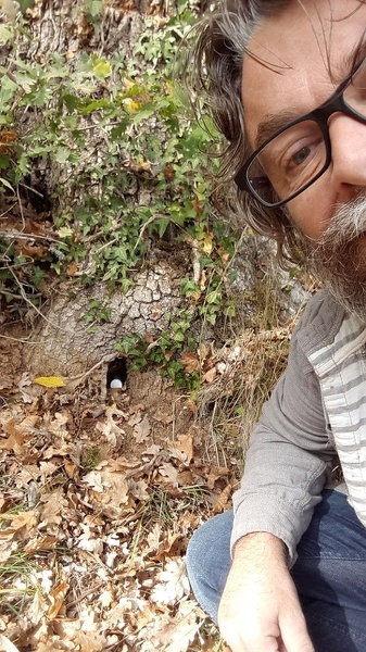 Iteuil château de la Troussaye GC5V36Y.jpg