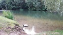 Smarves Au frai et à moulin GLW885W1-2