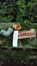 Migné-Auxances MA 11  Le jardin secret GC6HWDX