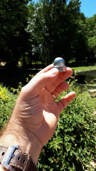 Migné-Auxances MA 16  Le moulin de Giroir GC6HWH3.jpg