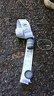 Migne Auxances MA 6  Les jardins GC6HWB9