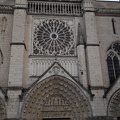 Poitiers Cathédrale Saint-Pierre 1 GC5MMG6.jpg