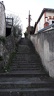 Poitiers Escaliers#2 le Soleil-Levant GC5NQWM  3