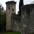 Poitiers la tour de Vouneuil 2 GC5D756