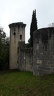 Poitiers la tour de Vouneuil 2 GC5D756