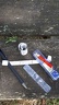 Poitiers Valvert GC629YF