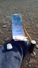 Biard En bout de piste GC5H3ZK