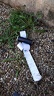 Vouneuil sous Biard Allo GC7M0EA