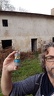 Ancienne Maison forestiere 1