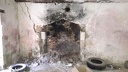Ancienne Maison forestiere 2