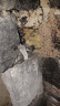 Ancienne Maison forestiere 3