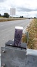 La Souterraine 7-RCEA ; Ech 54 N GC7JZPR