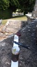 La Souterraine #02  Les P'tits Trésors Creusois  La lanterne GC67JKD