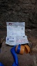 Molí de Castell o de Morrafret GC4ZNDY (95725 visits) Molí de Castell o de Morrafret GC4ZNDY
