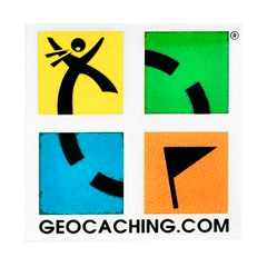 logo-Geocaching