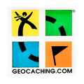 logo-Geocaching.png