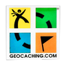 logo-Geocaching