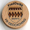 FredDel86-2