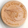 La-Conf-Mathom-1