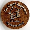 La-Conf-Mathom-2.jpg