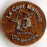 La-Conf-Mathom-2