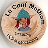 La-Conf-Mathom-3