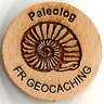 Paleolog