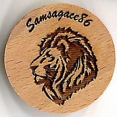 Samsagace86-1
