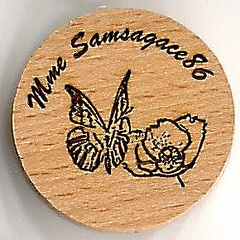 Samsagace86-2
