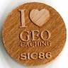 SIC86-3
